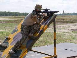 Un tireur d&rsquo;élite azéri tue un militaire arménien