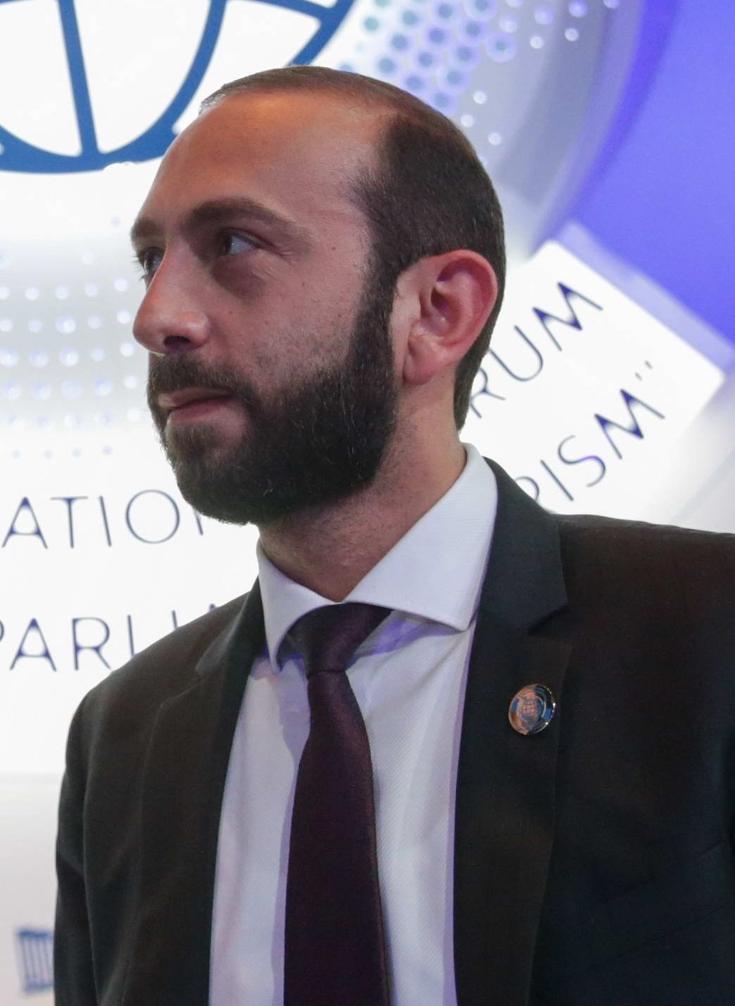 L’Arménie va promouvoir le droit à l’autodétermination du peuple d’Artsakh