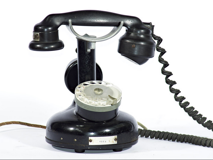 Premier coup de fil entre les deux ministres des Affaires étrangères