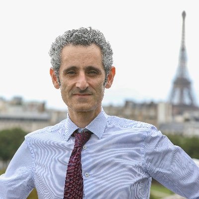 La France donne 400 000 euros à Bakou