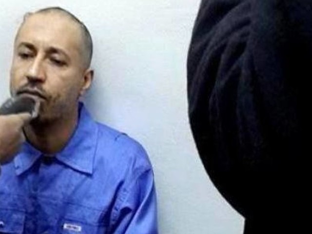 Le fils du dictateur déchu Kadhafi s&rsquo;est installé en Turquie