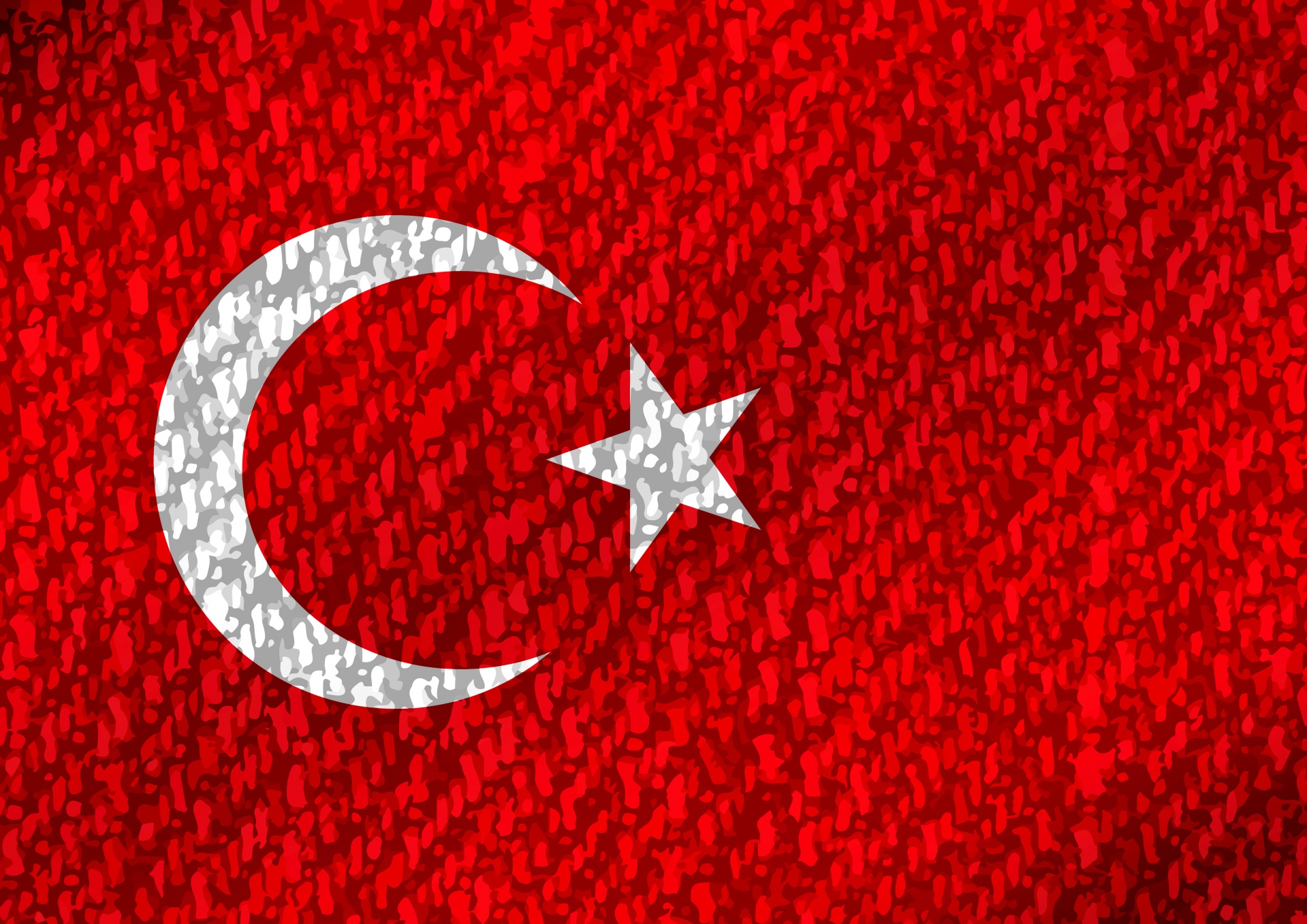 Des exercices militaires conjoints baptisés » Trois frères »