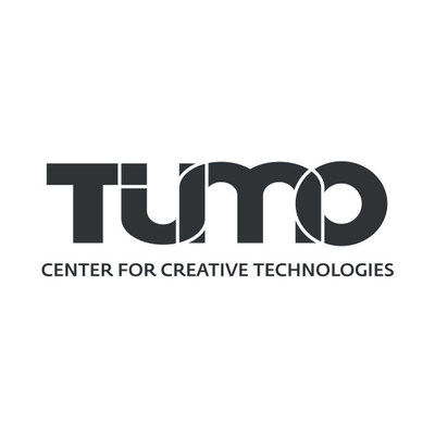 TUMO annonce la campagne « TUMO Armenia » de 50 millions de dollars pour étendre son réseau d&rsquo;apprentissage à l&rsquo;ensemble du pays