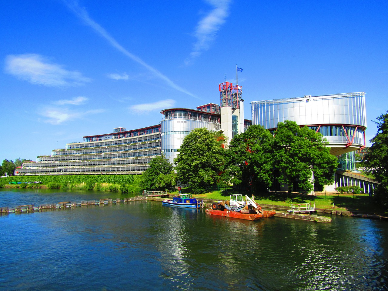 L&rsquo;Arménie condamnée pour avoir interdit un journal d&rsquo;opposition en 2008