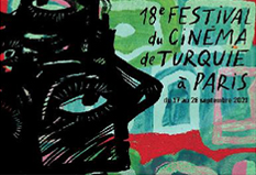 Projection de « Retourner à Sölöz »