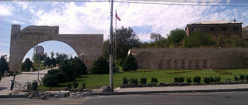 Une minute de silence aujourd&rsquo;hui