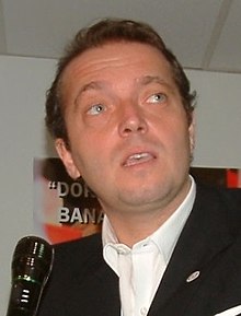 La justice française rend applicable la condamnation américaine d&rsquo;un  opposant turc controversé