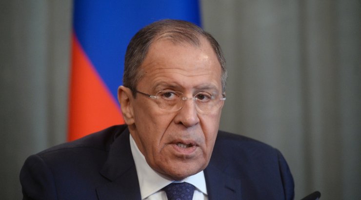 Le principal résultat de l&rsquo;accord de 2020 sur le Karabagh est la stabilité – Lavrov