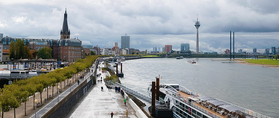 Allemagne: un Turc en détention pour soupçons d&rsquo;espionnage