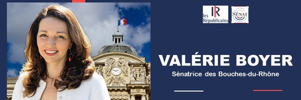 Valérie Boyer : lâcheté face aux exactions azéries