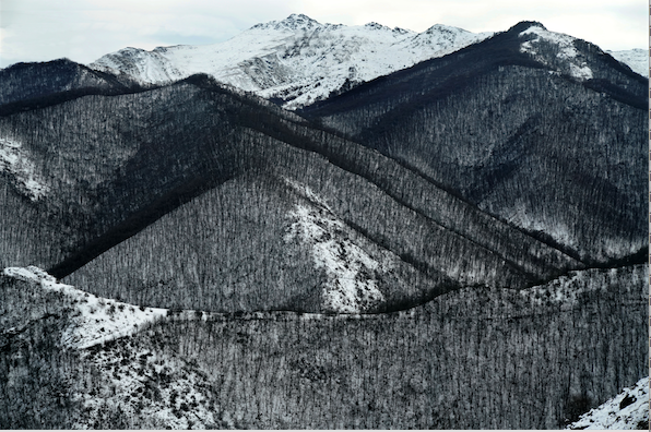 Des dizaines de civils du Karabakh toujours portés disparus après la guerre de 2020