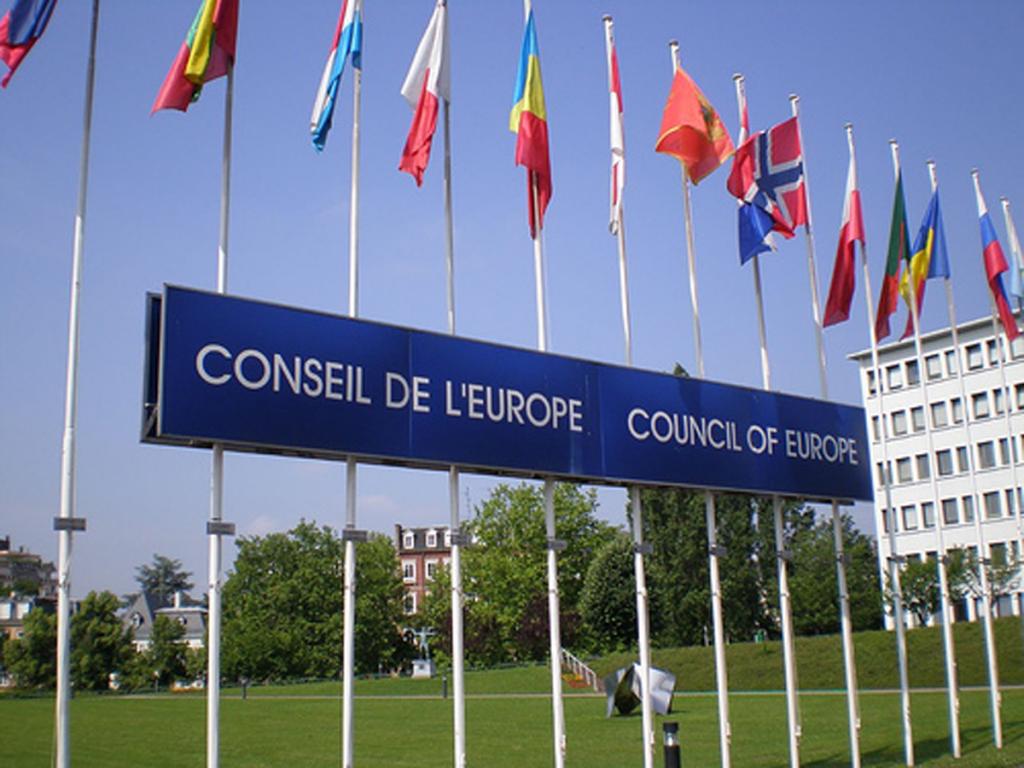 Retour sur les mesures « anti-corruption » vues par le Conseil de l’Europe