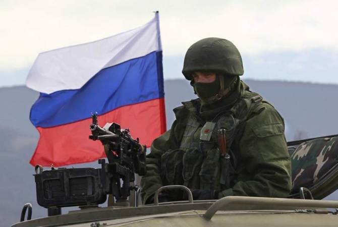 Les autorités russes enquêtent