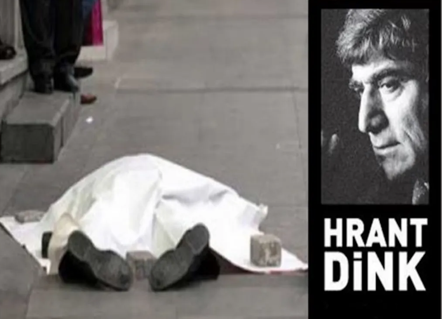 Conseil d&rsquo;État / demande d&rsquo;indemnisation maintenue