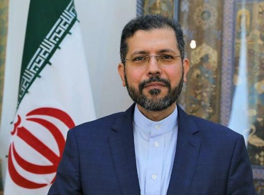 L’Iran aurait la preuve que Bakou a accueilli des djihadistes