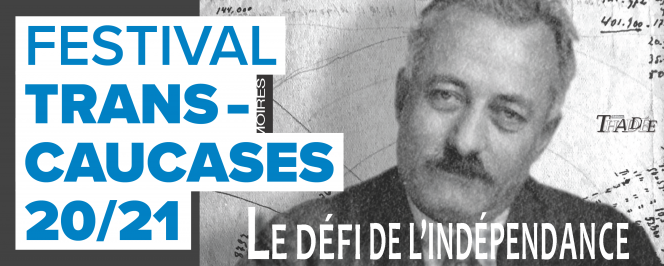 « 1918-1920 : La Première République d’Arménie »