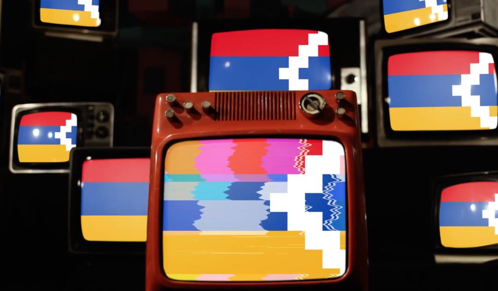 Ambassadeur : la France, la Russie et les États-Unis travaillent sur un accord à long terme sur le Karabakh