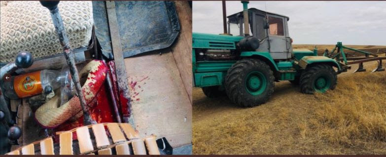 L&rsquo;Azerbaïdjan agresse à nouveau l&rsquo;Artsakh et menace la stabilité du Caucase du Sud