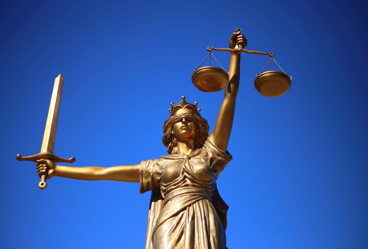 Les procureurs arméniens engagent une action en justice pour saisir des biens illégalement acquis