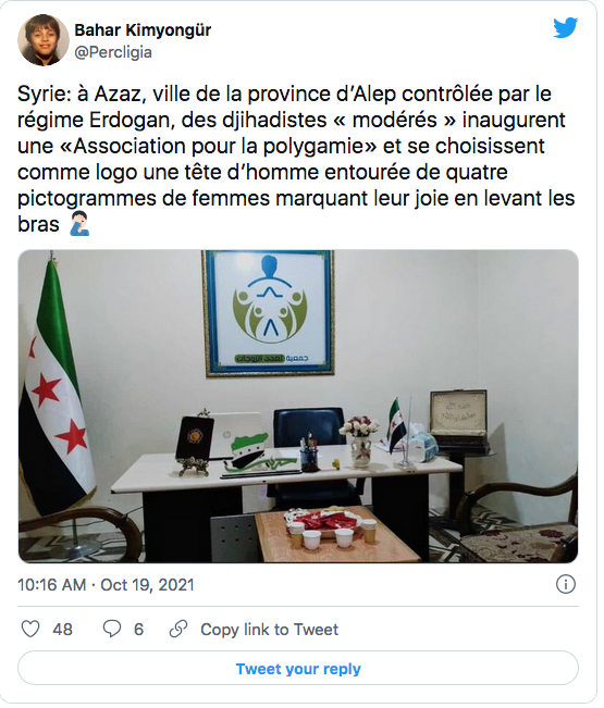 L&rsquo;œuvre d&rsquo;Orient : reportage Karabakh Ouest-France