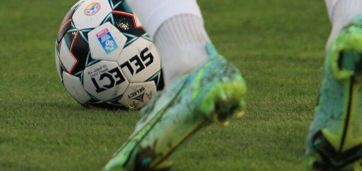 Le tirage des quarts de finale de la Coupe d’Arménie a eu lieu