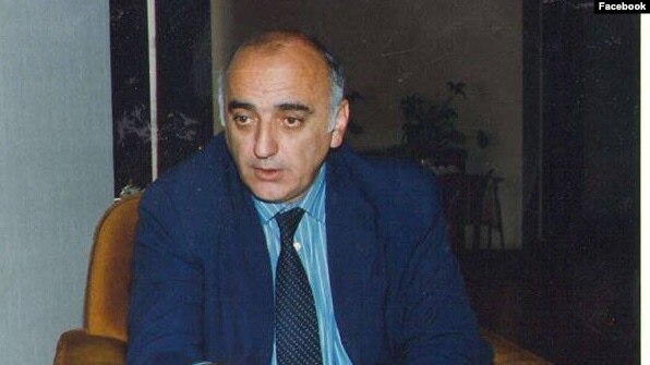 Le gouvernement va organiser les funérailles d&rsquo;un ex-ministre en fuite