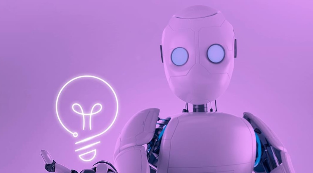 L’Arménie va accueillir du 27 octobre au 3 novembre le DigiWeek 2021, un rendez-vous mondial des hautes technologies