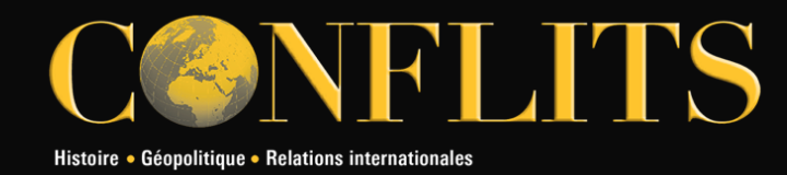 Karabagh : Entretien avec Hasmik Tolmajian, ambassadrice d’Arménie en France