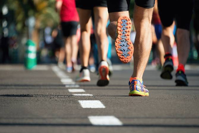La date limite de candidature pour la course de cross-country amateur « Coupe du Premier ministre » est le 26 octobre.