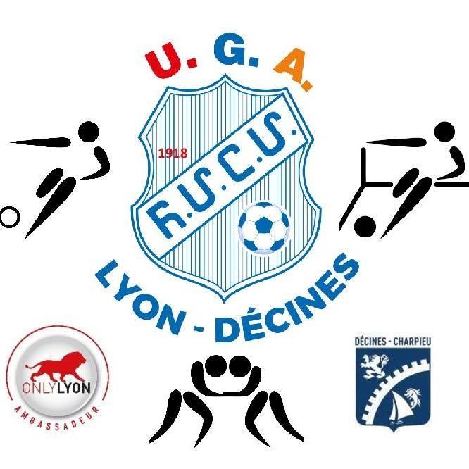 UGA Lyon-Décines : les rencontres de la semaine