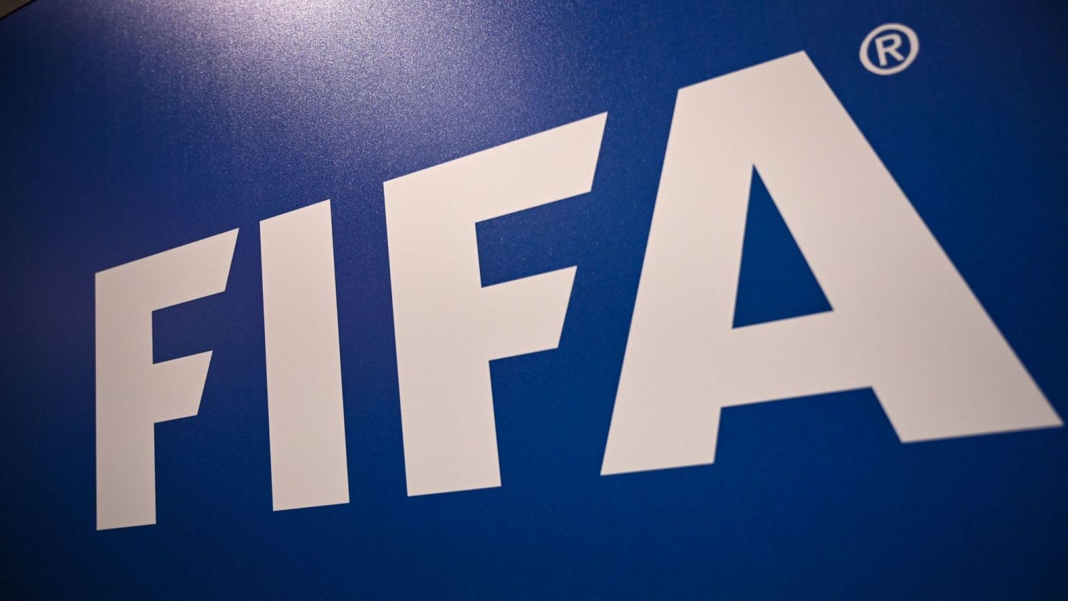 La FIFA a mis à jour le classement des équipes nationales