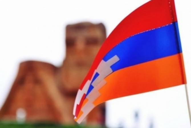 Le gouvernement arménien fournira 13,5 milliards de drams à l&rsquo;Artsakh