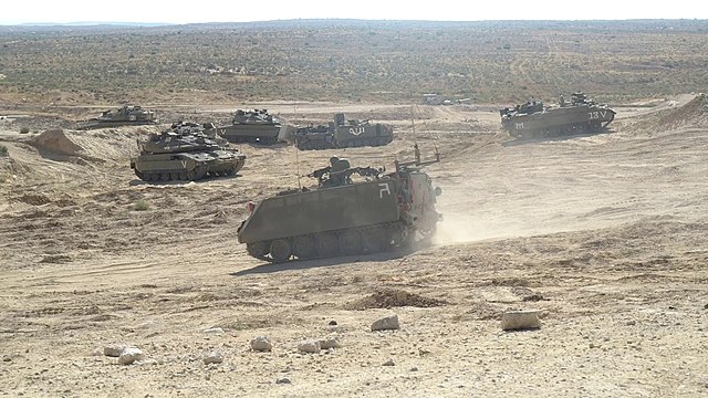 La Syrie dénonce la reconduction des opérations turques sur son territoire