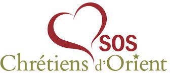 Communiqué de SOS Chrétiens d’Orient