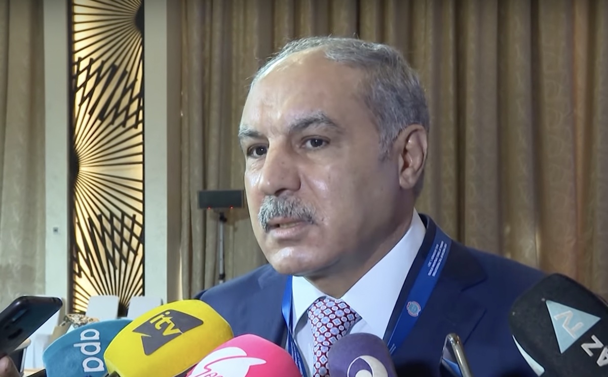 Plus de 100 suspects d&rsquo;espionnage pour l&rsquo;Arménie ont été torturés