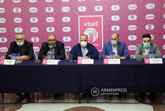 La saison jubilaire de la A-League basketball promet d&rsquo;être unique
