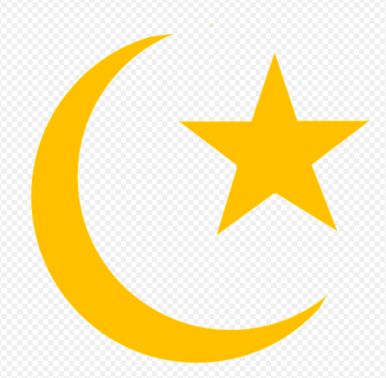 Une mosquée et deux centres turcs tagués avec des croix de Lorraine