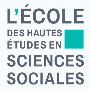 Violences de guerre et violences exterminatrices : Est de l&rsquo;Anatolie, Caucase et Asie centrale (1912-1924)