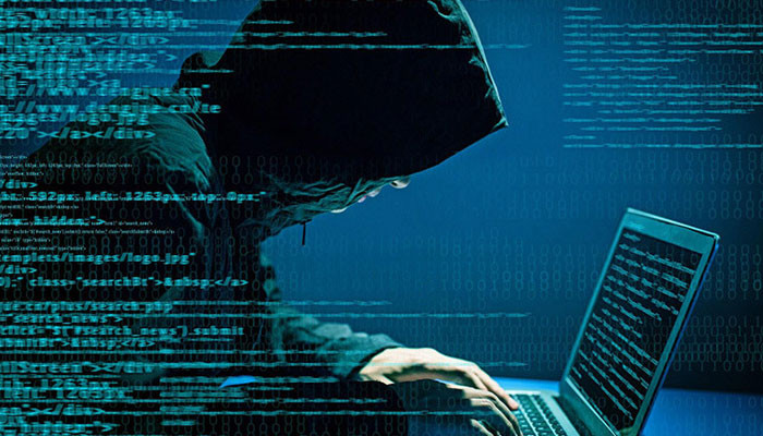 Les actions sur le net des services spéciaux azéris pour intimider le peuple d&rsquo;Artsakh ont pris un nouvel élan selon le bureau du procureur de la République de l’Artsakh