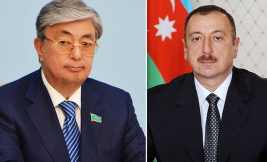 Quand nos alliés sont les amis de nos ennemis