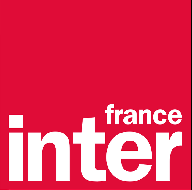 Le Karabagh un an après