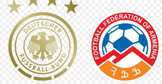 Arménie – Allemagne : compos probables, chaîne et heure du match