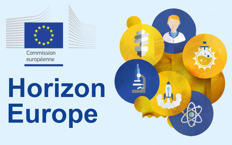 Erevan inclu dans les programmes européens