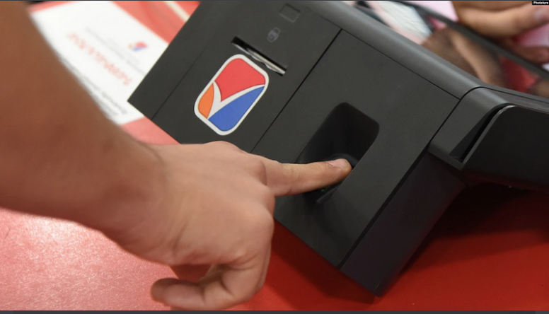 Nouvelle défaite électorale du parti Contrat civil au pouvoir à Kapan