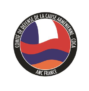 Après le Haut-Karabakh, l’Arménie : nouvelle attaque meurtrière de l’Azerbaïdjan sur le territoire arménien