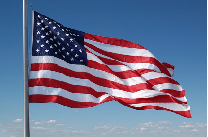 Lynne Tracy dit essayer de  » stabiliser  » la situation