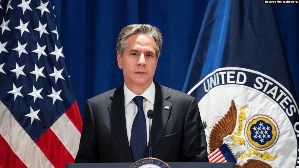 Les États-Unis appellent l&rsquo;Arménie et l&rsquo;Azerbaïdjan à éviter une nouvelle escalade