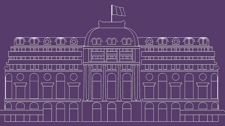 Dîner de soutien à l&rsquo;Artsakh