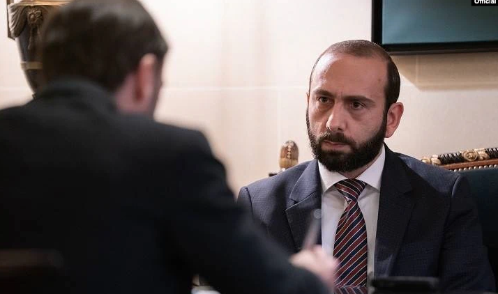 La Turquie pose de nouvelles conditions à la normalisation