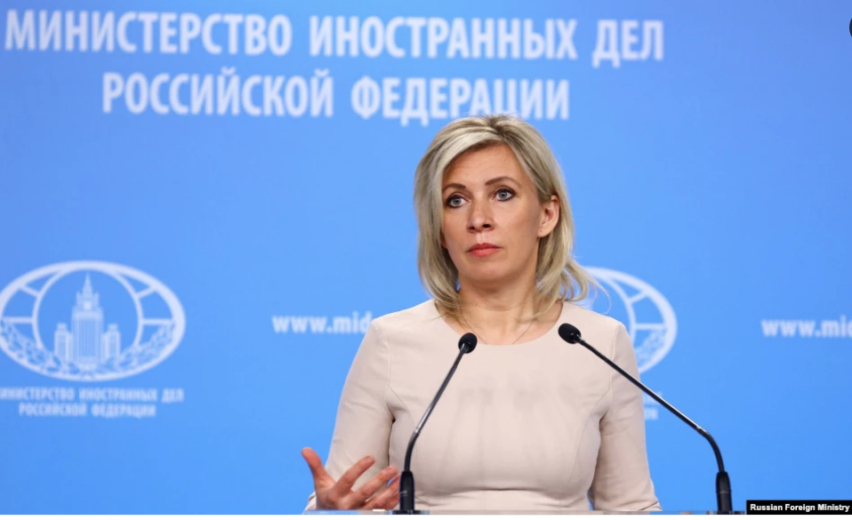 Moscou souhaiterait promouvoir le rapprochement arméno-turc